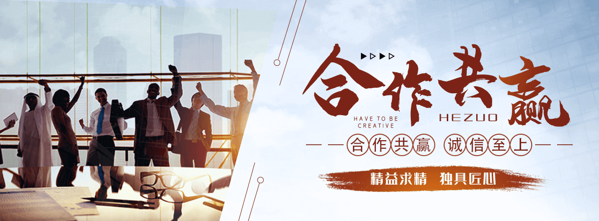 武强靠谱的石牌坊厂家