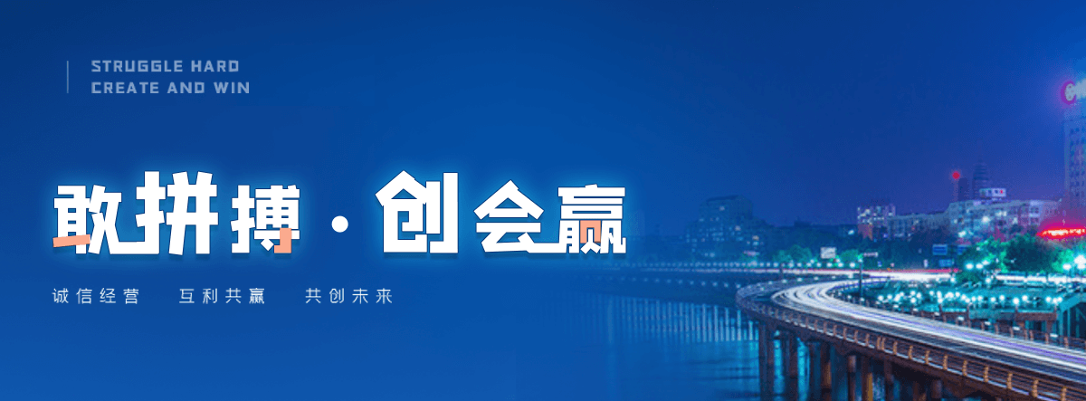 武强乡村村口石牌坊厂家哪家靠谱